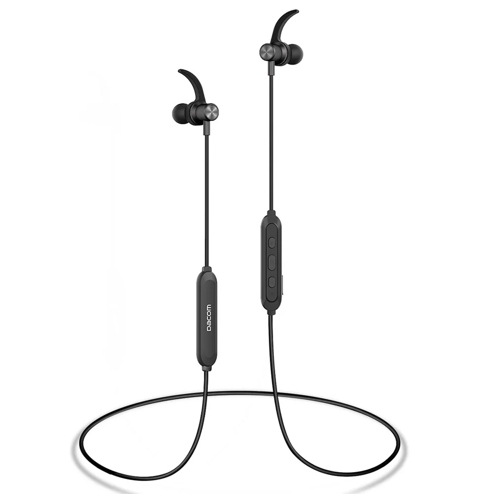 

Waterproof Wireless Bluetooth Earphone Micro Mini Headset With Mic Universal Bass Earbud Earpiece HiFi Stereo Music Earphone L15