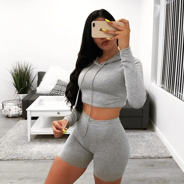 //cbu01.alicdn.com/img/ibank/2019/528/554/11161455825_256184683.jpg