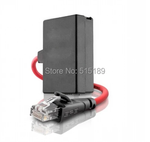Flash ,unlock, repair Data CABLE FOR NOKIA C6 01 for jaf