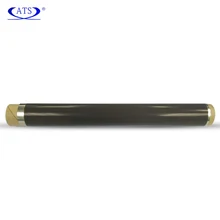 Изделия с пленкой термического закрепления для hp 4015 4250 4014 4300 4350 4515 M601 hp 600 M602 M603 604 M605 630 совместимый принтер запчасти