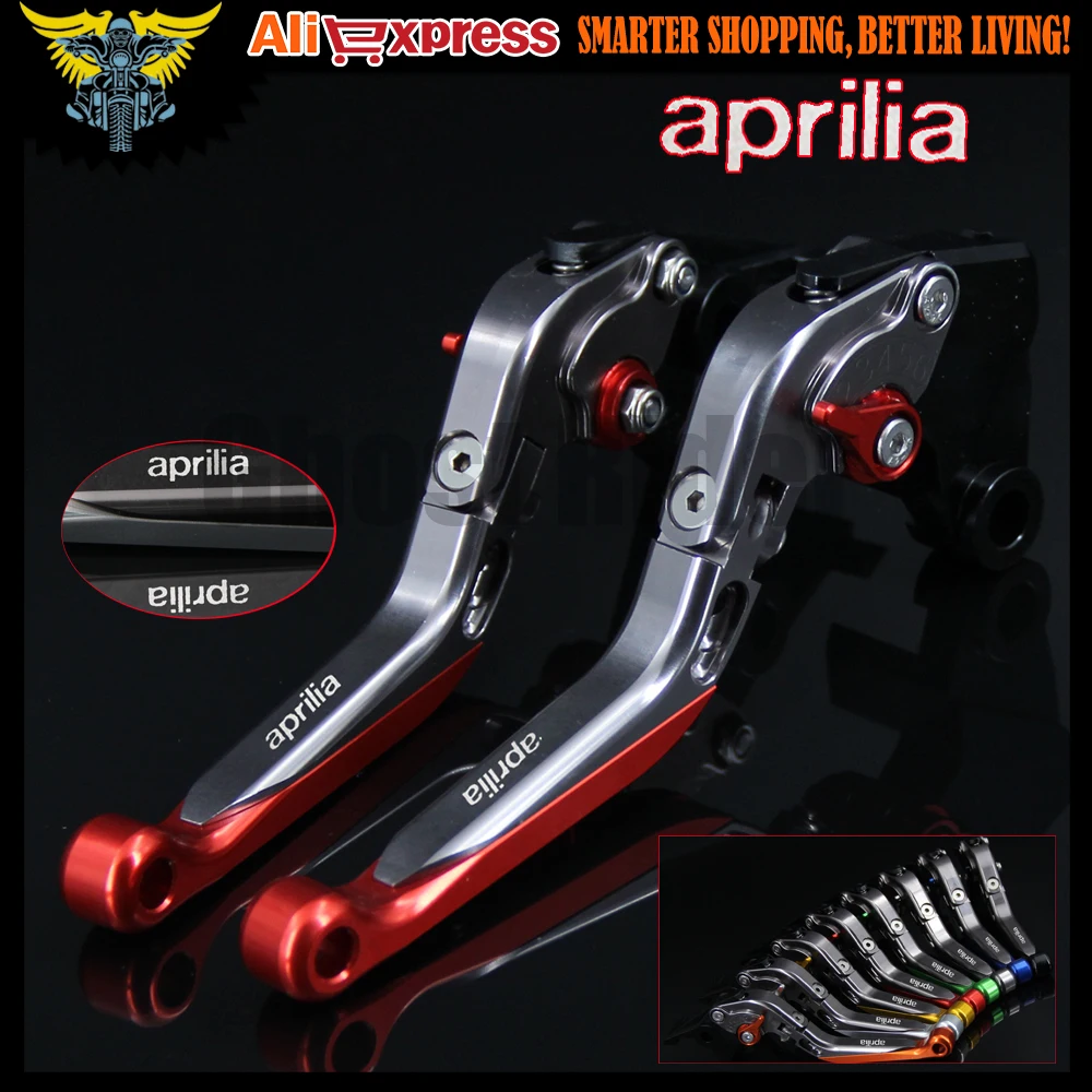 2015/ 2007/ 2008/ 2009/ 2010/ 2011/ 2012/ 2013/ 2014 Rouge et titane r/églable pour moto CNC Frein dembrayage leviers pour Kawasaki Zx10r 2006
