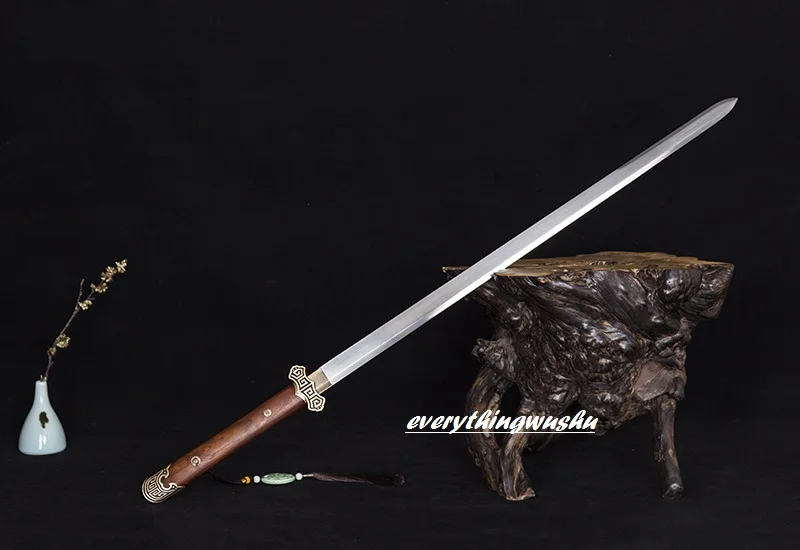 TB23rcliXuWBuNjSspnXXX1NVXa_!!53280606