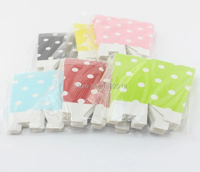 popcorn boxs package1 (1)