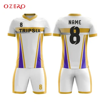 

latest football jerseys hot designs full sublimation custom sports uniforms