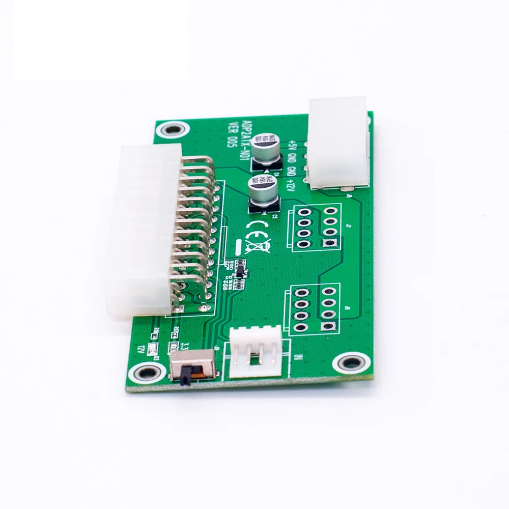 PCI Express Flex Relocate Cable PCIe PCI-E 1X to 1X Slot Riser Card Extender Adapter Extension Ribbon for Bitcoin Miner Mining PCI Express Flex Relocate Cable PCIe PCI-E 1X to 1X Slot Riser Card Extender Adapter Extension Ribbon for Bitcoin Miner Mining