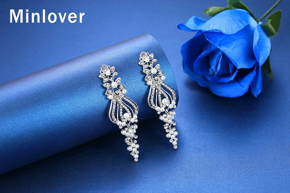 earrings-MEH1046 (2)