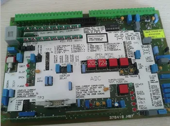 

Elevator PCB KM376409G01