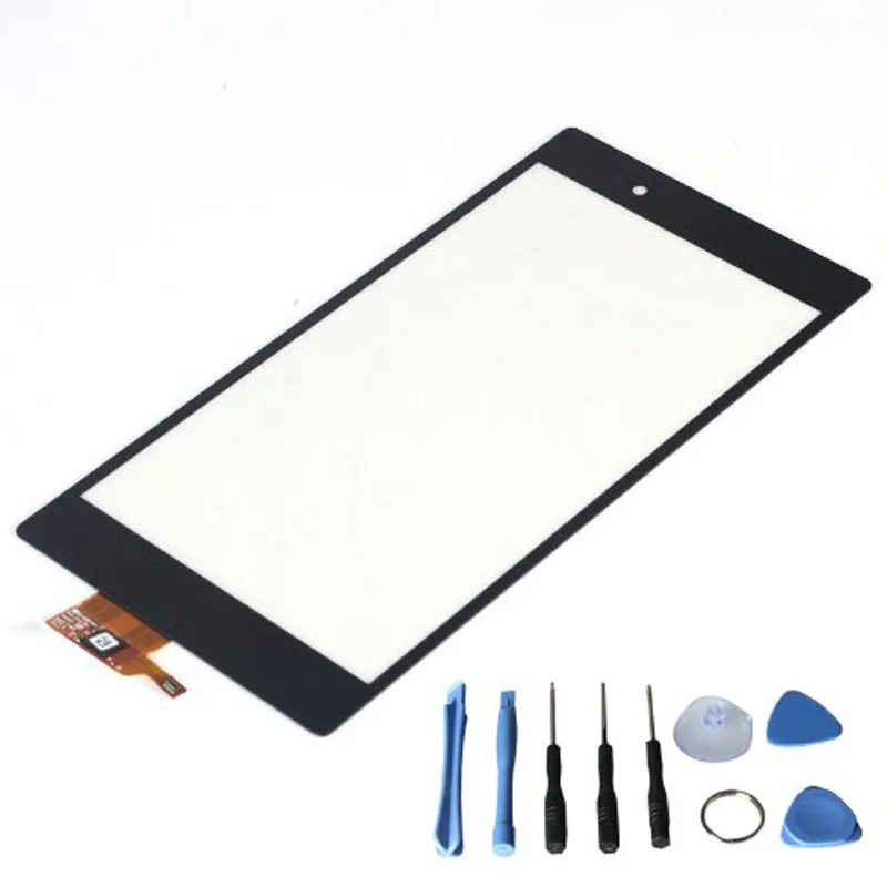 compare prices on sony xperia ultra c6802 touch screen compare prices on sony xperia ultra c6802 touch screen
