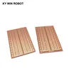 Passive Components