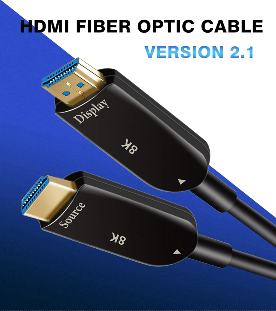 HTB1il5bTCzqK1RjSZFjq6zlCFXap
