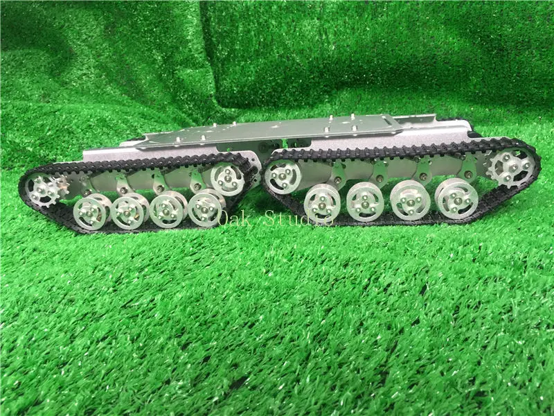TS500 (8)