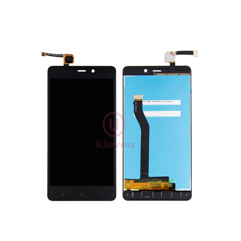 redmi-4pro-3