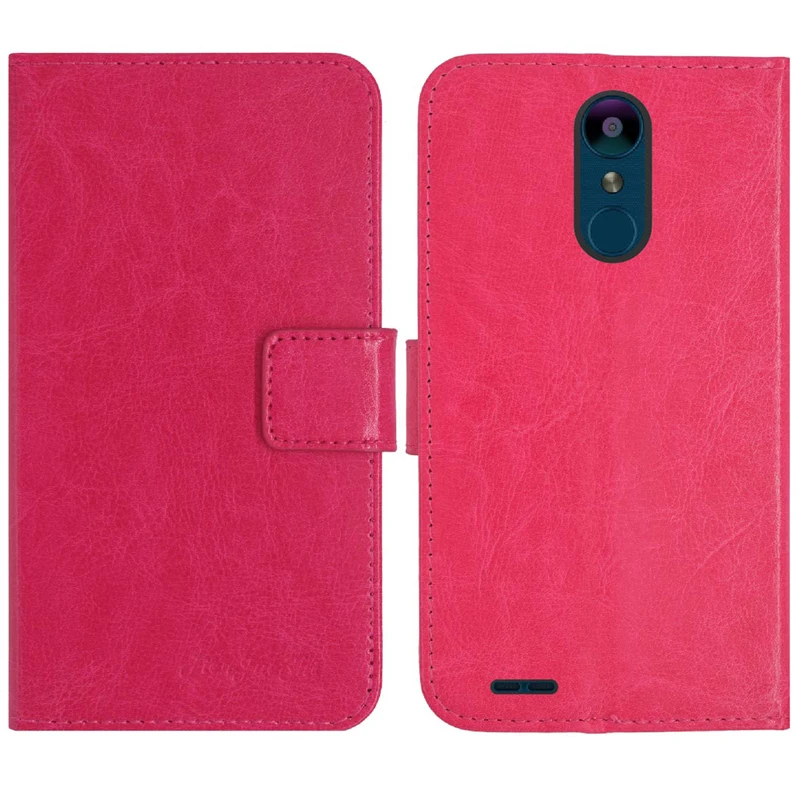 LG Aristo 2 Plus 5 inch 8-01