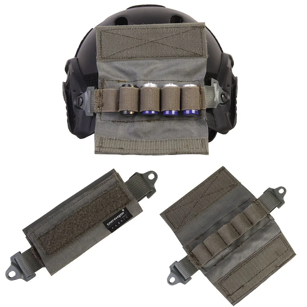 HTB1275XogMPMeJjy1Xbq6AwxVXaC