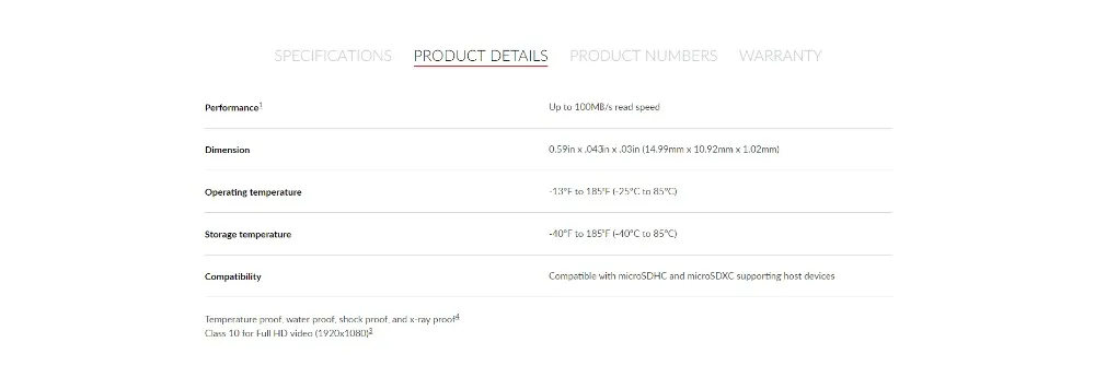 Ultra-microSD-UHS-I-CARD-_-SanDisk2_02