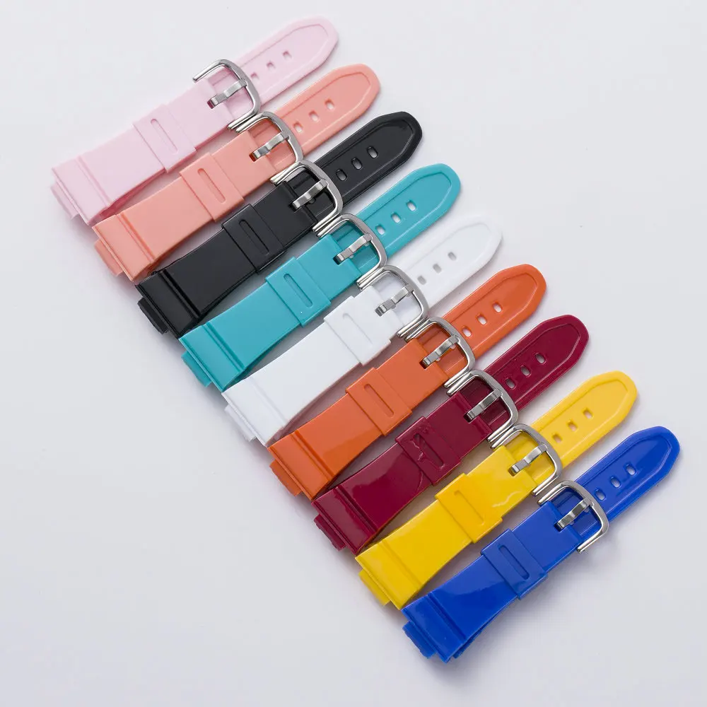 gshock watch strap