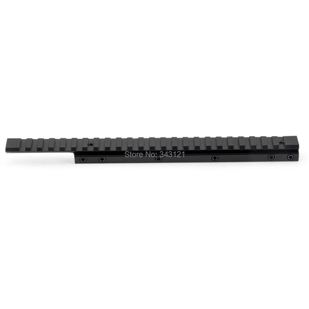 D2006-C scope mount (3)