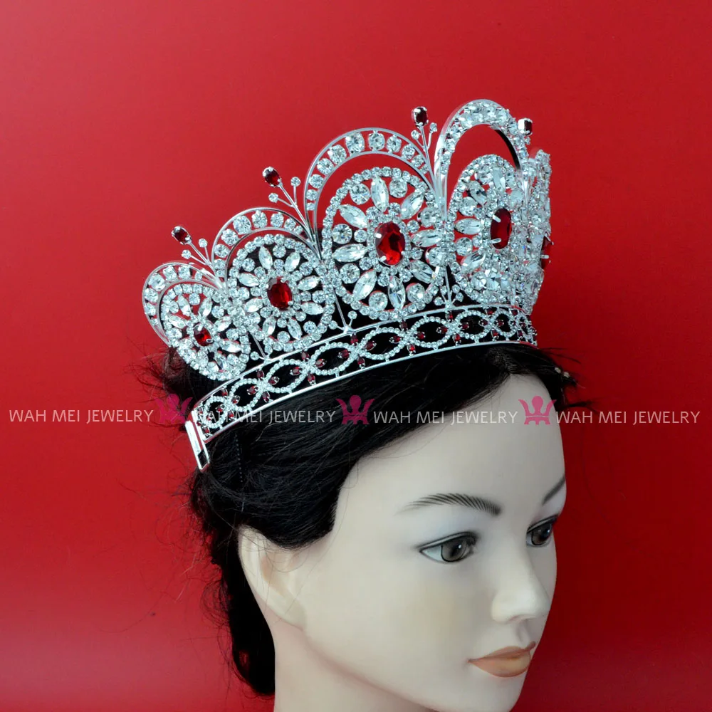 MO249e1
