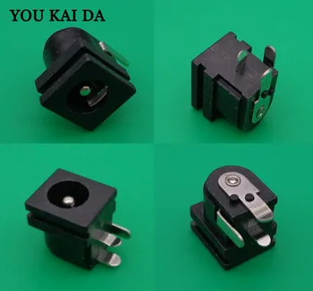 

2.5mm DC Jack for Toshiba Libretto Portege Satellite Tecra Pro Tecra Harness