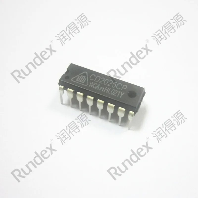 Cd2025cp cd2025 2 3wx 2 2 channel audio amplifier circuit amplifier
