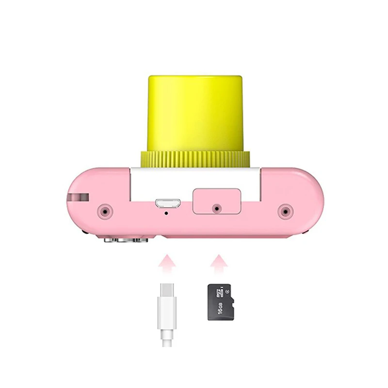Professional-Cam-Mini-Cartoon-1-5in-Screen-Kids-Digital-Camera-Photography-Children-Interests-Development-Toy-Birthday