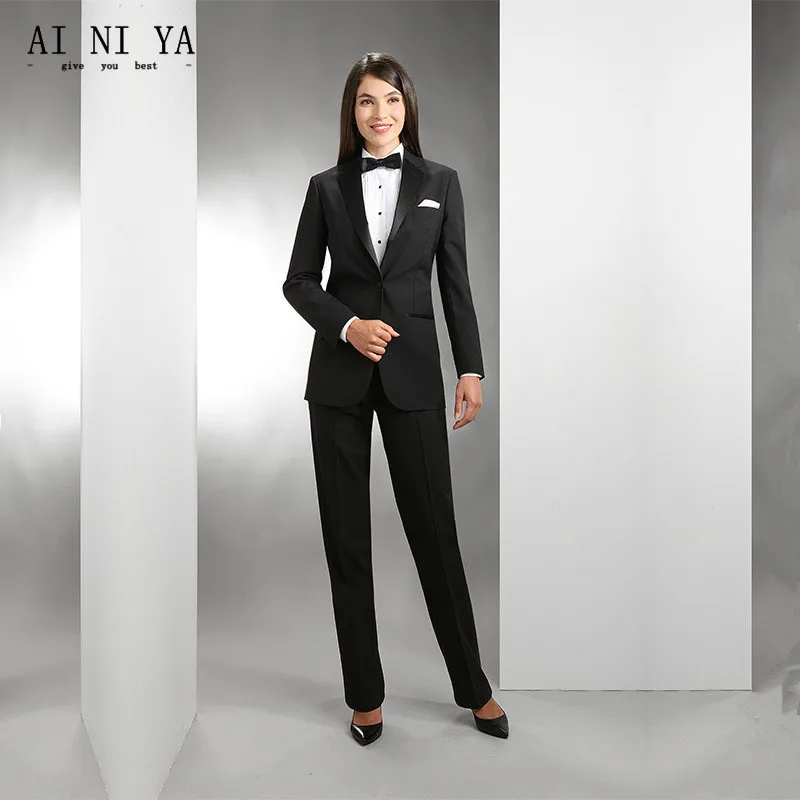 womens-polyester-notch-tuxedo-jacket-1408561358