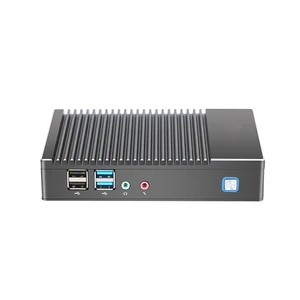 Discounted Mini PC Fanless AMD A6 1450 Quad-core Windows Win10 Linux Gaming Computer WIFI HDMI HTPC DDR3L Factory Wholesale Desktop Minipc — vasedtcofa Discounted Mini PC Fanless AMD A6 1450 Quad-core Windows Win10 Linux Gaming Computer WIFI HDMI HTPC DDR3L Factory Wholesale Desktop Minipc — vasedtcofa
