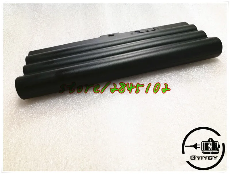 45N1007 45N1006-9