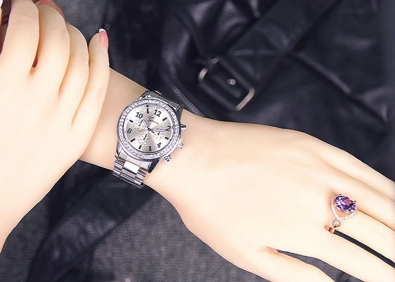 4567573157_1382536101