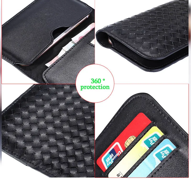 Universal Case (7)