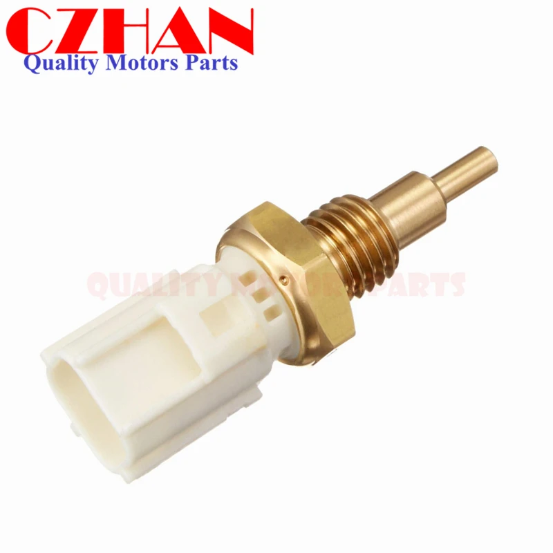 ストアホーム 商品 フィードバック