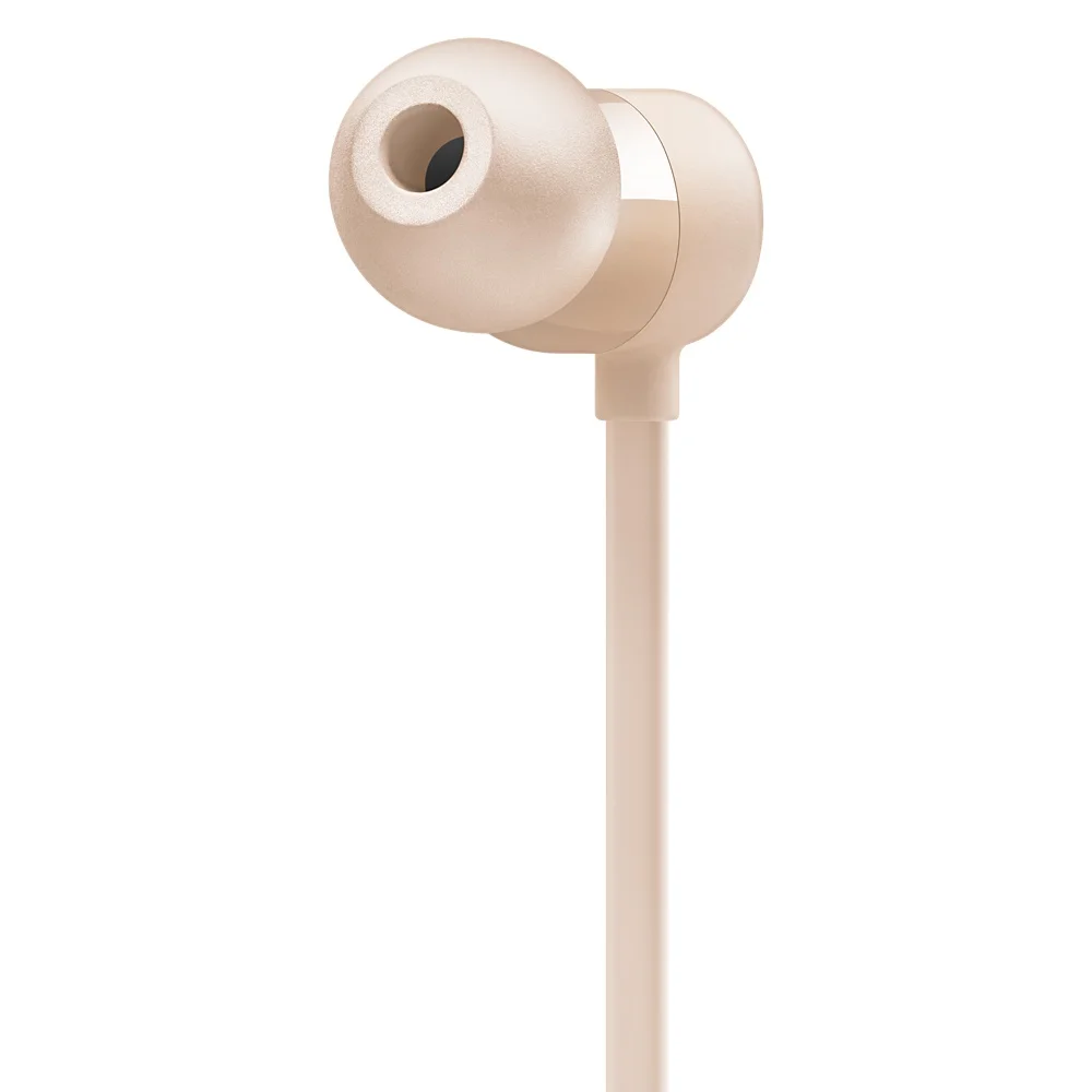 urbeats3 noise cancelling