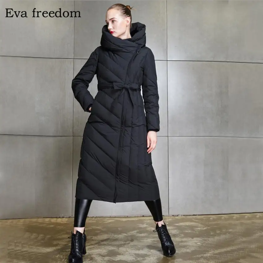 8788013858_1098519661