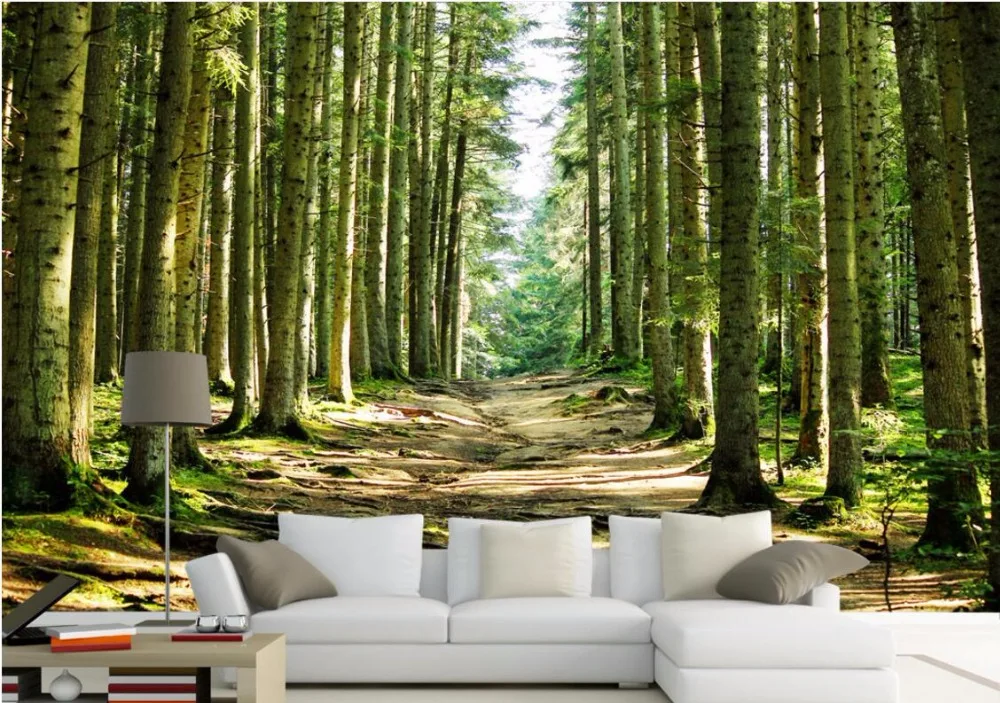 3д Стены Купить