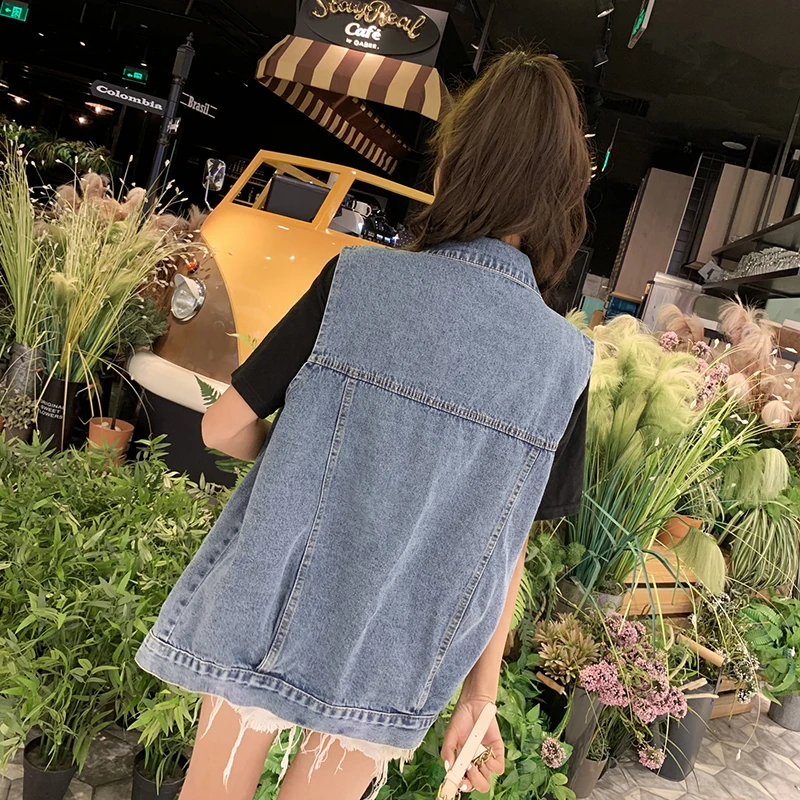 20190627_145631_129