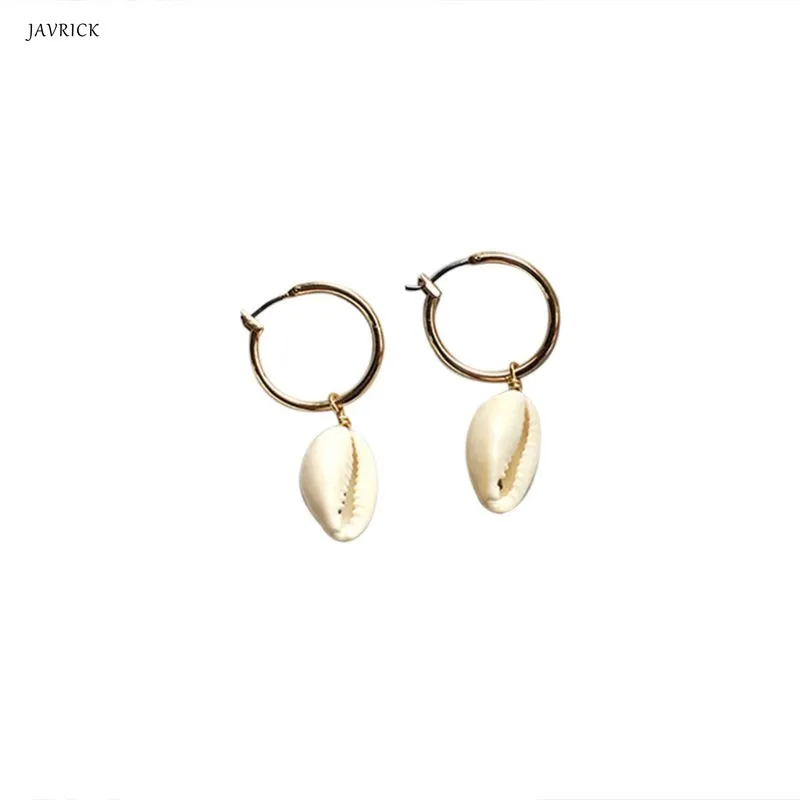 

Women Earrings Simple Pendant Women Jewelry Charms Dangle Summer Beach Universal Trend Photography Decoration Attractive Gifts
