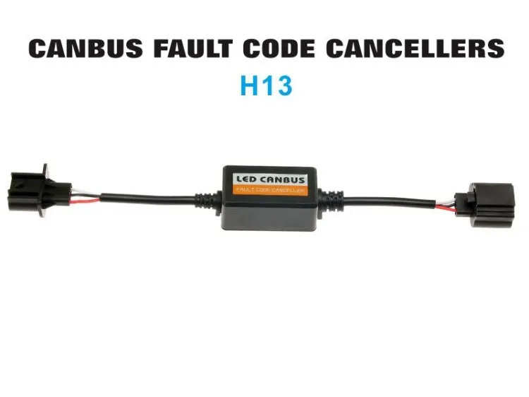 H13-3