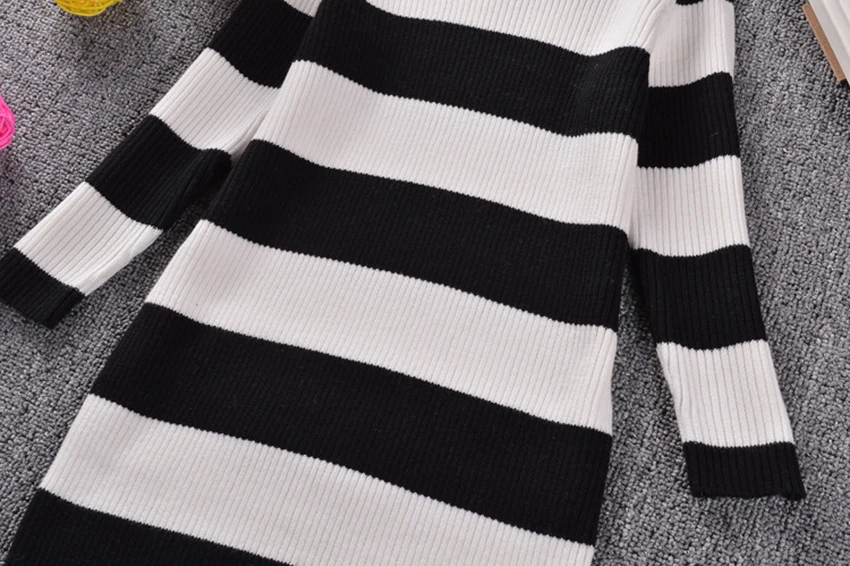 2756264251_1019170237