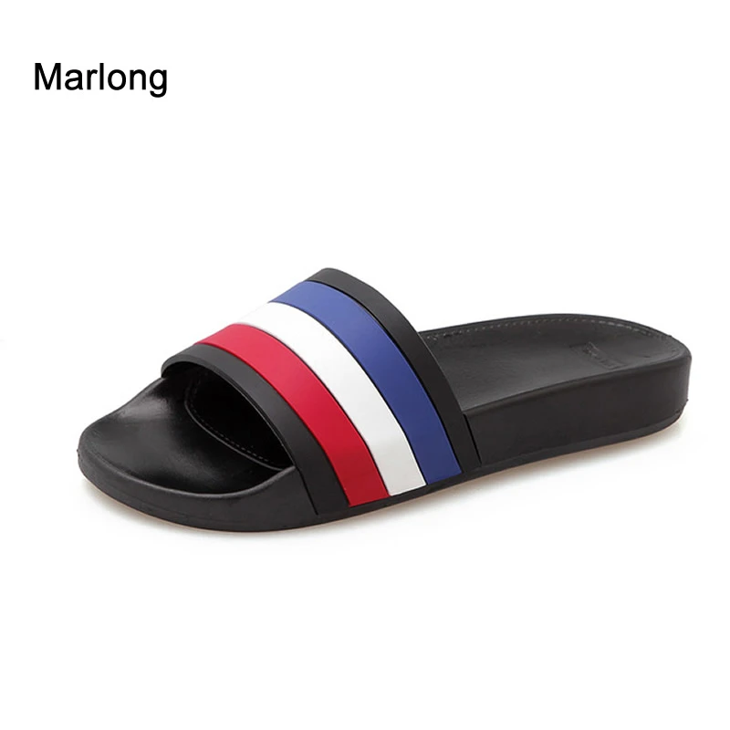 gucci slides aliexpress