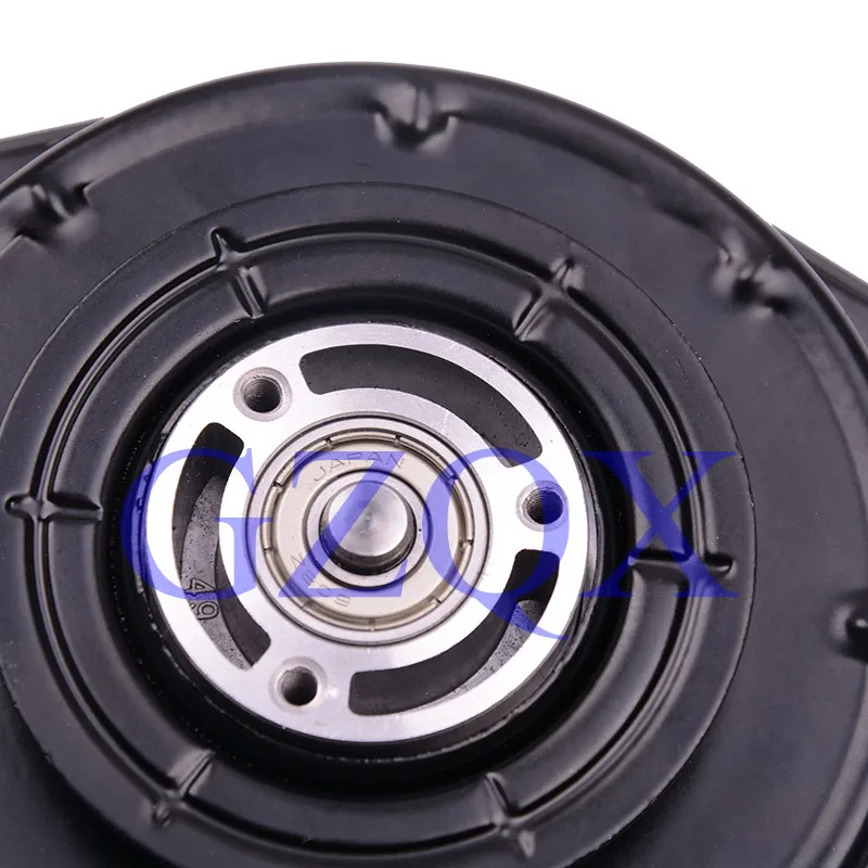  CB CD4 CG RD5 38616-PT0-003 (8)
