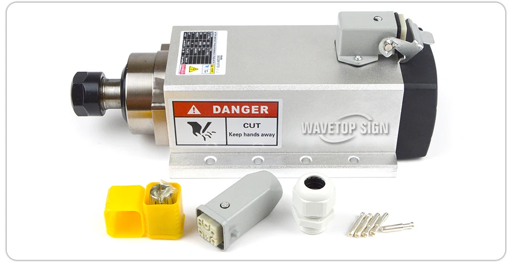 package3KW