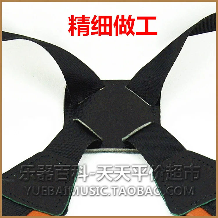 T2XGUeXftXXXXXXXXX_!!228012073