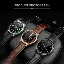 2017 NEW Hot GW01 Smart Watch Bluetooth 4.0 IPS Full Round Smartwatch For Samsung Gear S2 IOS Android phones PK K88H GT08 DZ09