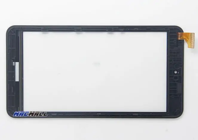 77120 5