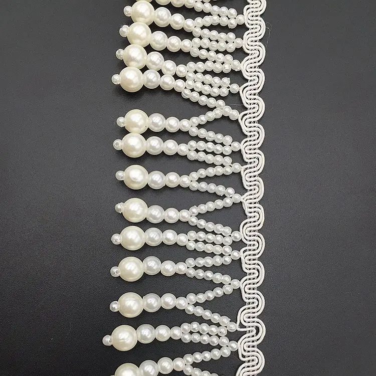 9089575431_2060450649