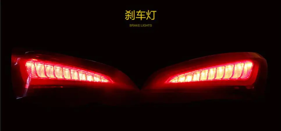QQ20170329094829