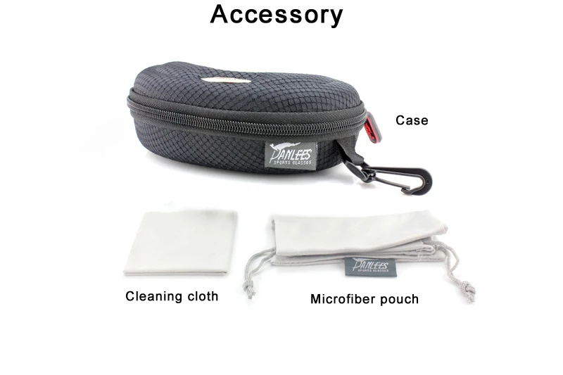 One Set (single) stock new