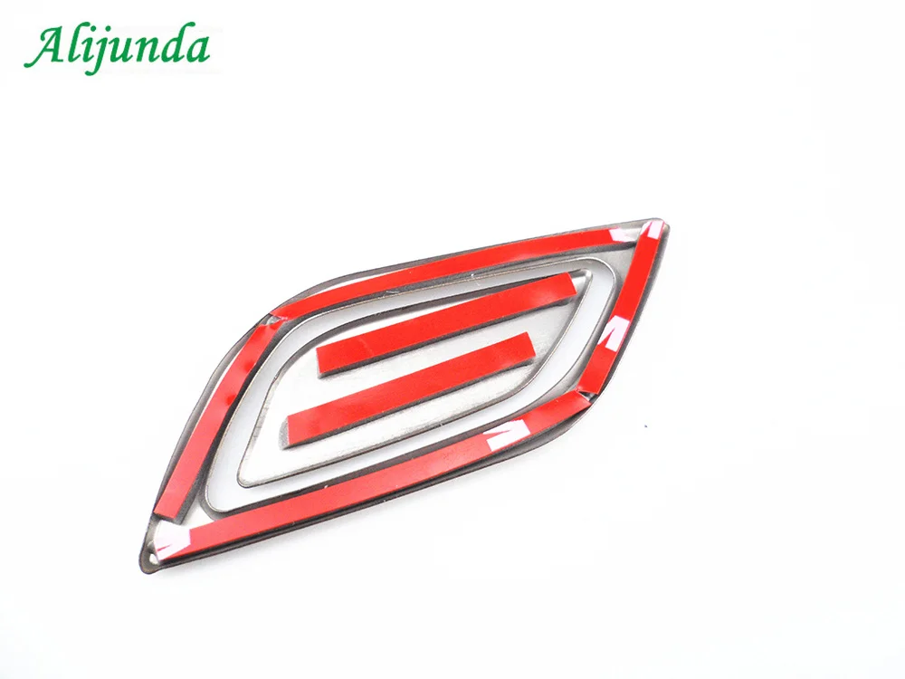 F1