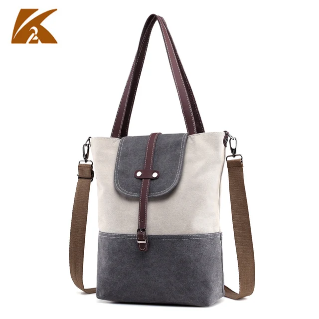 Luxury Women Handbags Ethnic Handbag European Vintage Shoulder Bag Luxury Women Handbags Ethnic Handbag European Vintage Shoulder Bag Fresh Bucket Hand Bags For Las Bolsas