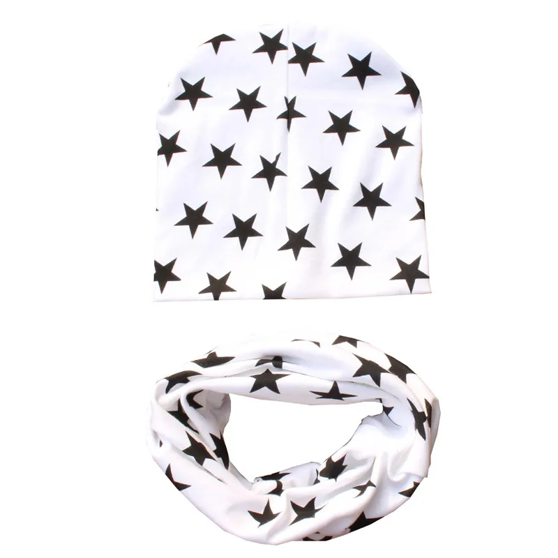 3419169975_1823637641_